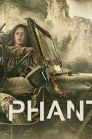 فيلم Phantom 2015 مترجم كامل HD اونلاين