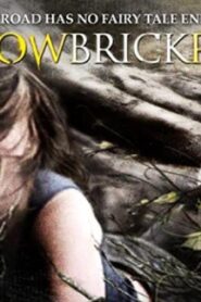 فيلم Yellowbrickroad 2010 مترجم كامل HD اونلاين