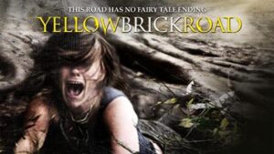 فيلم Yellowbrickroad 2010 مترجم كامل HD اونلاين
