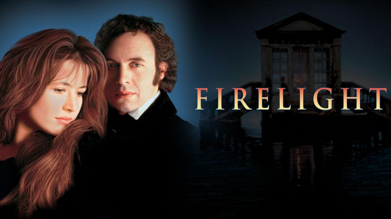 فيلم Firelight 1997 مترجم كامل HD اونلاين