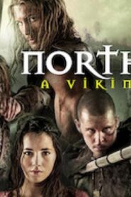 فيلم Northmen A Viking Saga 2014 مترجم كامل HD اونلاين