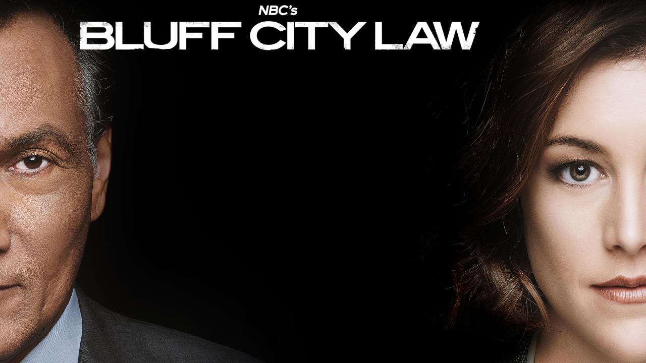 مسلسل Bluff City Law الموسم الاول الحلقة 2 الثانية مترجمة اونلاين