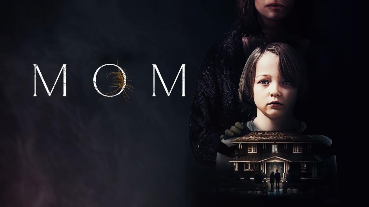 فيلم Mom 2024 مترجم كامل HD اونلاين