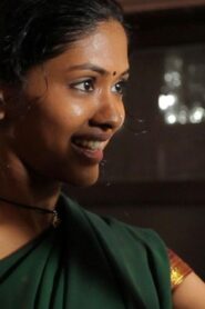 فيلم Delhi in a Day 2011 مترجم كامل HD اونلاين