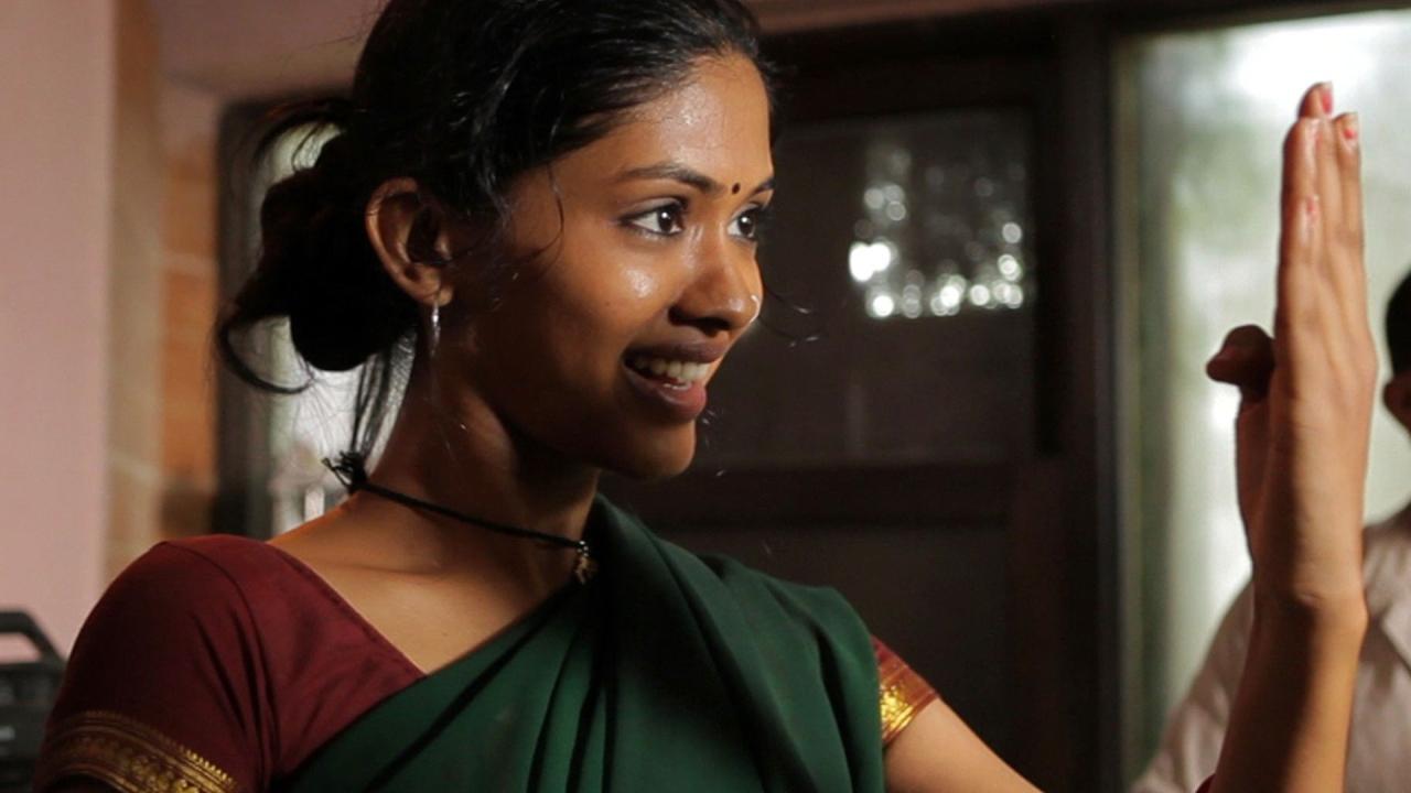 فيلم Delhi in a Day 2011 مترجم كامل HD اونلاين