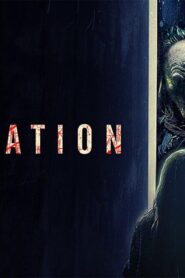 فيلم Separation 2021 مترجم كامل HD اونلاين