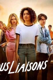 فيلم Dangerous Liaisons 2022 مترجم كامل HD اونلاين