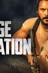 فيلم Savage Salvation 2022 مترجم كامل HD اونلاين