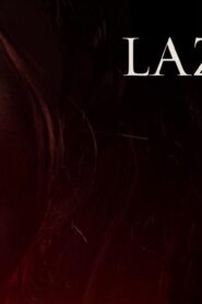 فيلم The Lazarus Effect 2015 مترجم كامل HD اونلاين