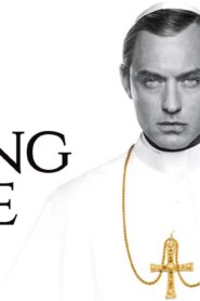 مسلسل The Young Pope الموسم الاول الحلقة 1 الاولي مترجمة اونلاين