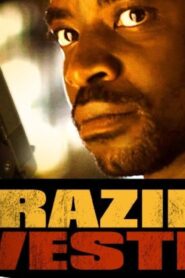 فيلم Brazilian Western 2013 مترجم كامل HD اونلاين