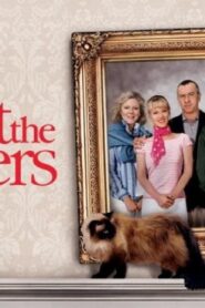 فيلم Meet The Fockers 2004 مترجم كامل HD اونلاين
