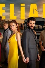 مسلسل ولي العهد الحلقة 4 الرابعة مترجمة اونلاين