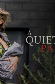 فيلم A Quiet Place Part II 2020 مترجم كامل HD اونلاين