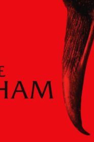 فيلم The Beldham 2024 مترجم كامل HD اونلاين