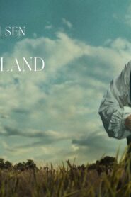 فيلم The Promised Land 2023 مترجم كامل HD اونلاين