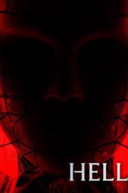فيلم Hellraiser 2022 مترجم كامل HD اونلاين