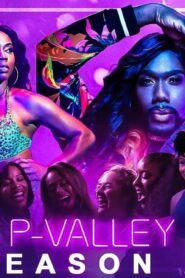 مسلسل P-Valley الموسم الثاني الحلقة 5 الخامسة مترجمة اونلاين