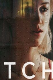 فيلم Watcher 2022 مترجم كامل HD اونلاين