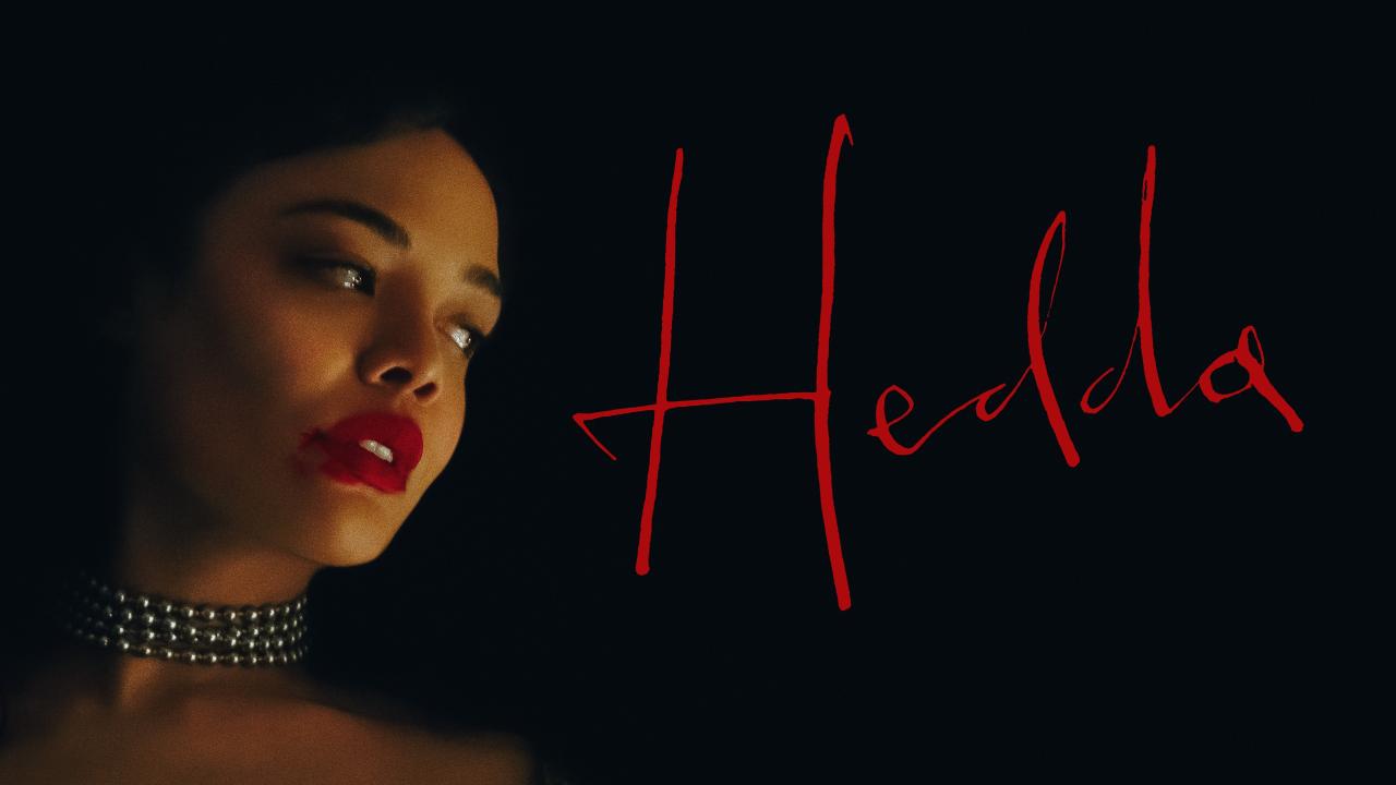 فيلم Hedda 2025 مترجم كامل HD اونلاين