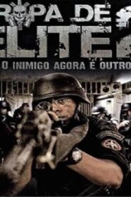 فيلم Tropa de Elite 2 2010 مترجم كامل HD اونلاين