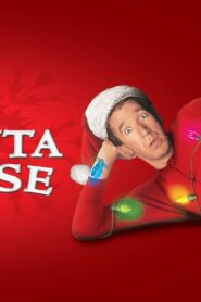 فيلم The Santa Clause 1994 مترجم كامل HD اونلاين
