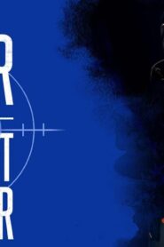 فيلم Clear and Present Danger 1994 مترجم كامل HD اونلاين