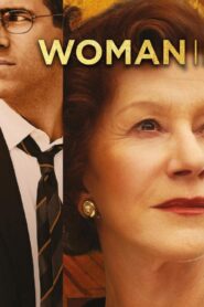 فيلم Woman in Gold 2015 مترجم كامل HD اونلاين