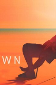 فيلم Sundown 2021 مترجم كامل HD اونلاين