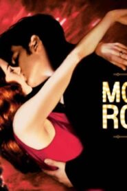 فيلم Moulin Rouge! 2001 مترجم كامل HD اونلاين
