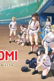 انمي Tamayomi الحلقة 6 السادسة مترجمة اونلاين