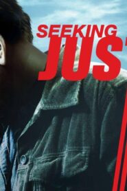 فيلم Seeking Justice 2011 مترجم كامل HD اونلاين