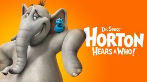 فيلم Horton Hears A Who 2008 مترجم كامل HD اونلاين