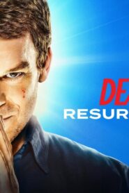 مسلسل Dexter: Resurrection الموسم الاول الحلقة 3 الثالثة مترجمة اونلاين