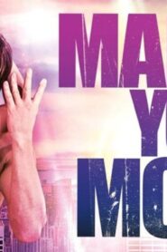 فيلم Make Your Move 2013 مترجم كامل HD اونلاين