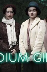 فيلم Radium Girls 2018 مترجم كامل HD اونلاين