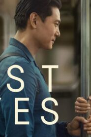 فيلم Past Lives 2023 مترجم كامل HD اونلاين