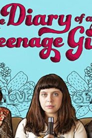 فيلم The Diary Of A Teenage Girl 2015 مترجم كامل HD اونلاين