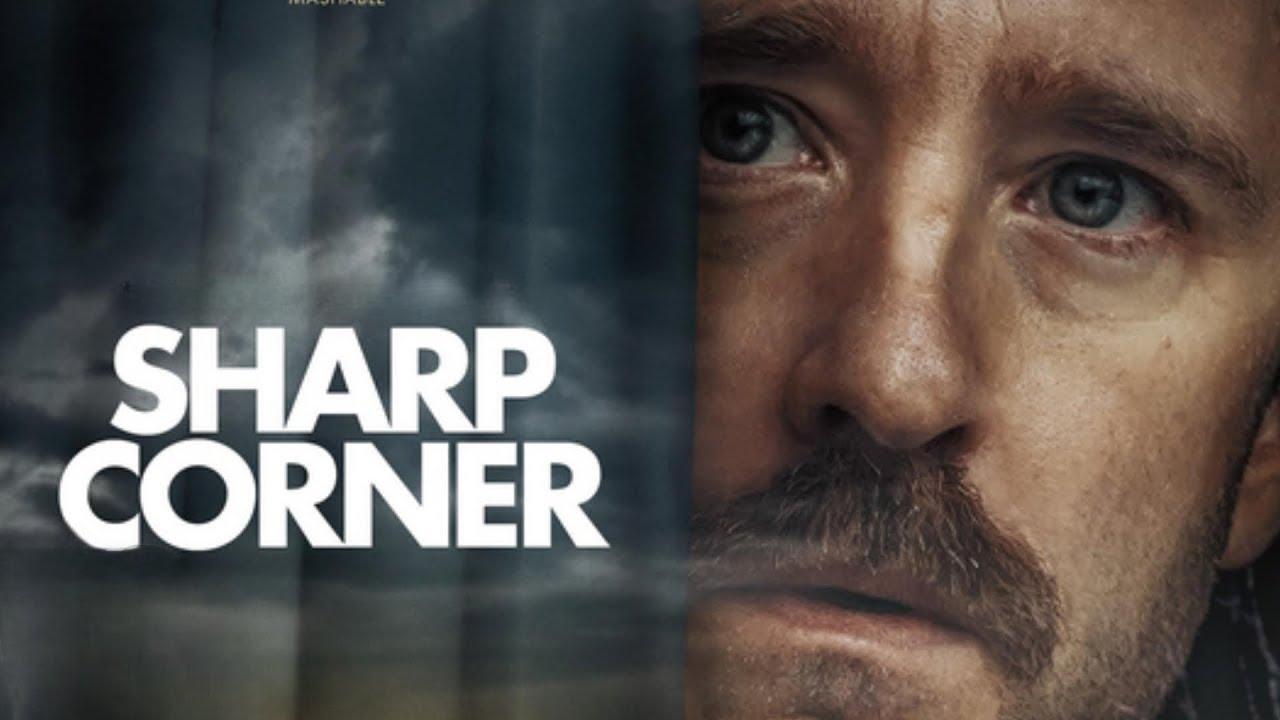 فيلم Sharp Corner 2024 مترجم كامل HD اونلاين
