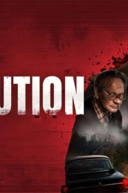فيلم The Execution 2021 مترجم كامل HD اونلاين