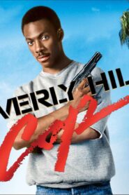 فيلم Beverly Hills Cop 1984 مترجم كامل HD اونلاين