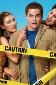 فيلم Blind Dating 2006 مترجم كامل HD اونلاين