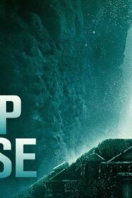 فيلم The Deep House 2021 مترجم كامل HD اونلاين