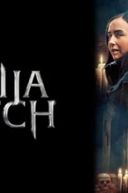 فيلم Ouija Witch 2023 مترجم كامل HD اونلاين