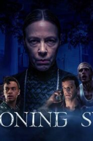 فيلم Summoning Sylvia 2023 مترجم كامل HD اونلاين