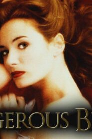 فيلم Dangerous Beauty 1998 مترجم كامل HD اونلاين