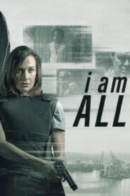 فيلم I Am All Girls 2021 مترجم كامل HD اونلاين