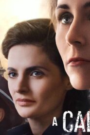 فيلم A Call to Spy 2019 مترجم كامل HD اونلاين