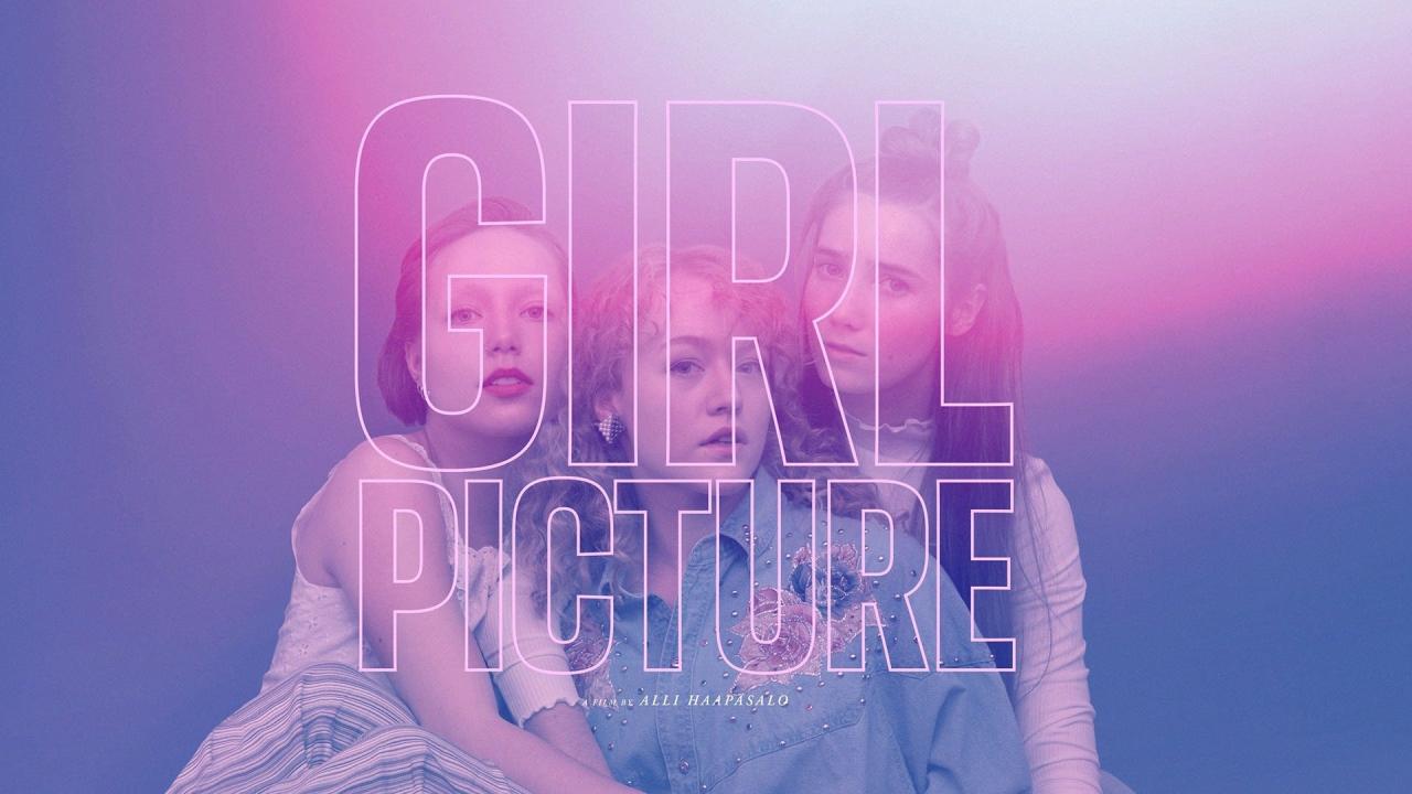فيلم Girl Picture 2022 مترجم كامل HD اونلاين
