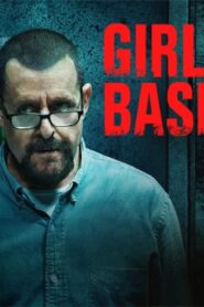 فيلم Girl In The Basement 2021 مترجم كامل HD اونلاين